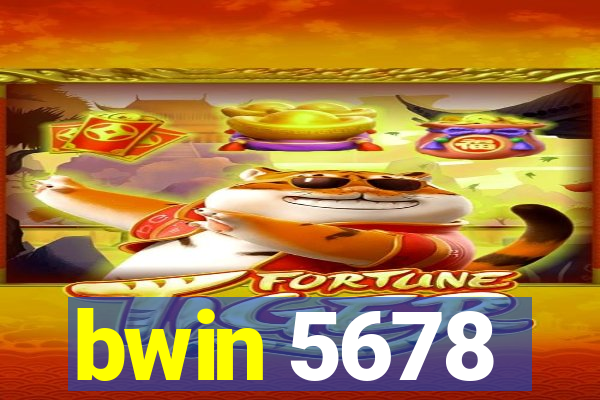 bwin 5678